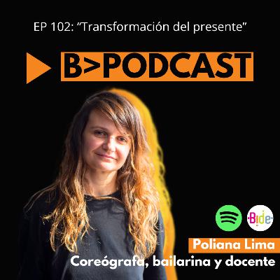 102 > Poliana Lima