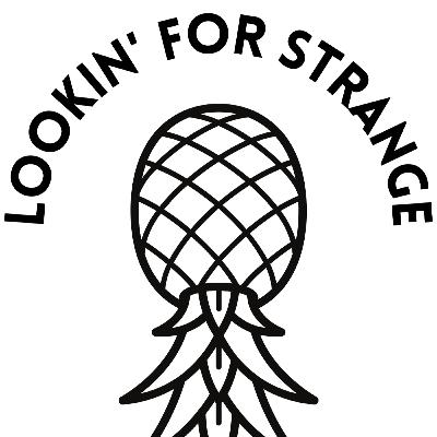 Party Planning and pitfalls