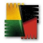 www.avg.com/retail