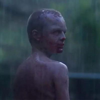 Ghoul School XXIV: Dick Slicing Good Time Ghoul School XXIV: Dick Slicing Good Time