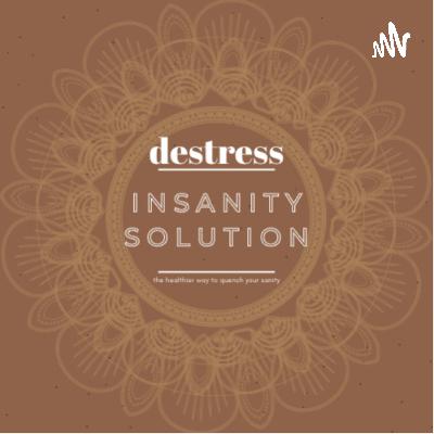 How To Reduce Insanity: 4 Steps To Greater Clarity In 15 Minutes