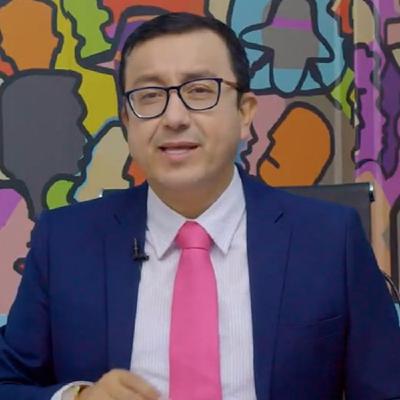 Glatzer Tuesta – Editorial 29 de enero de 2026