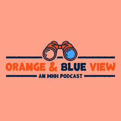 OABV #114: Gut Reaction: Broncos Place LB Dre Greenlaw on IR