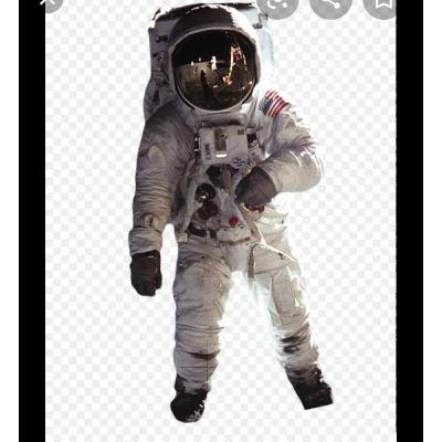 🔥👌Relato Contato Alienígena no físico Teresópolis/RJ 👽🛸✨ 🔥👌Relato Contato Alienígena no físico Teresópolis/RJ 👽🛸✨