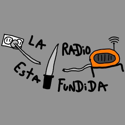 Especial Corte🔪 IBDC