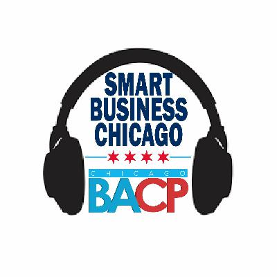 Ep 64: Bringing Business In and Bugs Out Ep 64: Bringing Business In and Bugs Out