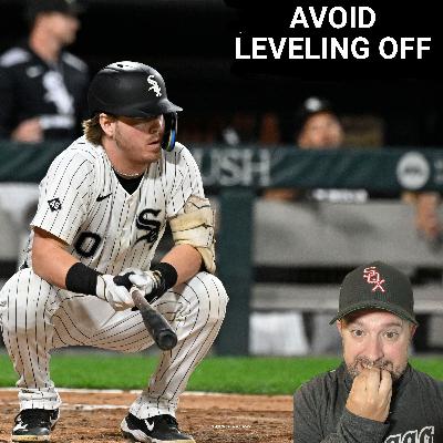 How the White Sox rebuild can avoid STALLING | Checking in on the Dylan Cease trade