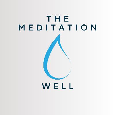 Episode 101: End of the Day Reflection | 5 4 3 2 1 Episode 101: End of the Day Reflection | 5 4 3 2 1