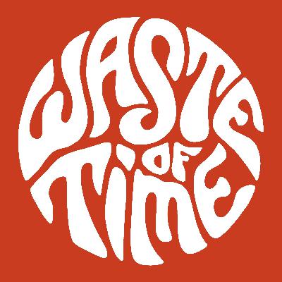 Ep49: 如何与糟糕的睡眠相处 - 睡眠障碍的心理性根源