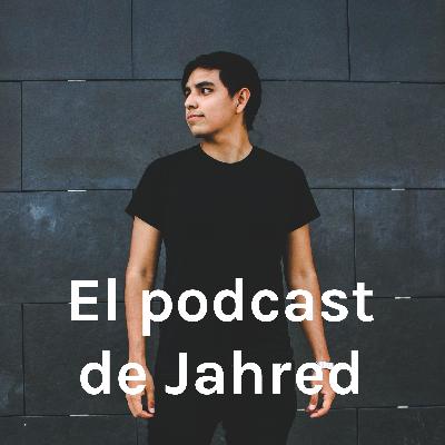 06. Ejercicio vs Hambre en Cuarentena