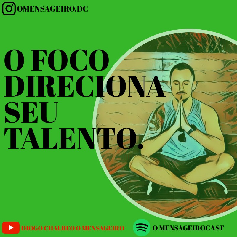 Diogo Chalreo