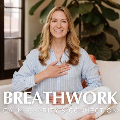 30-Minute Integrative Breathwork For Breakup Healing and Emotional Release 30-Minute Integrative Breathwork For Breakup Healing and Emotional Release