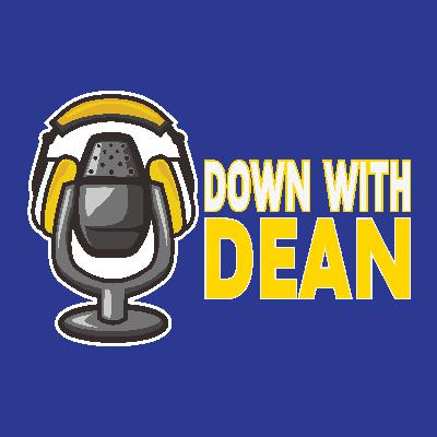 Down with Dean Season 1 Episode 6 — Celebrating our Academies of Chapel Hill Down with Dean Season 1 Episode 6 — Celebrating our Academies of Chapel Hill
