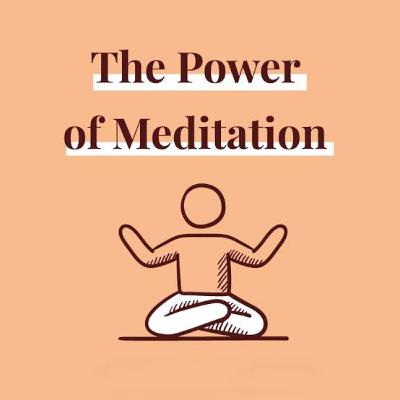 Yoga, Meditation & Life | BENIFITS OF YOGA AND MEDITATION | ENGLISH PODCAST | The Falgun Doshi Show