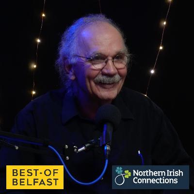 “American Uncle” Tony Novosel on Study USA & the Transformational Power of Travel