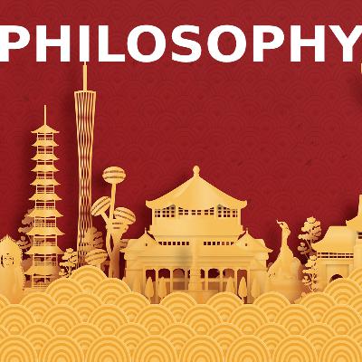 4 Teachings of Taoist Philosophy