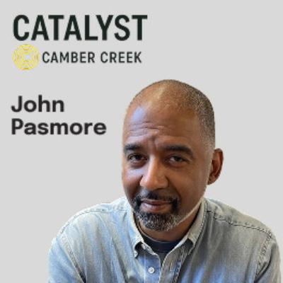 AI is Biased. Latimer Wants to Fix That.