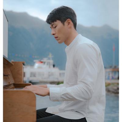 The Captivating Music and Soundtrack of CLOY