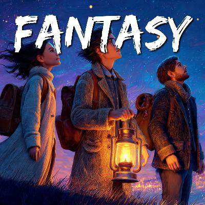 Der verschwundene MondㅣGeschichte zum einschlafenㅣFantasy Der verschwundene MondㅣGeschichte zum einschlafenㅣFantasy