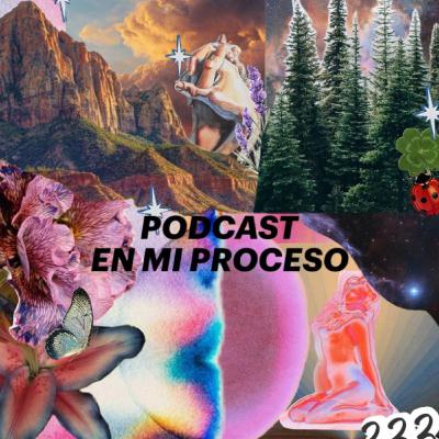 APRENDIENDO A RECIBIR LA FELICIDAD EP. 128 T12