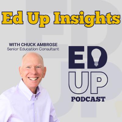 129:  Who Pays? The Higher Education Shell Game