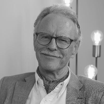 Bruno S. Frey: «Je direkter die Demokratie, desto glücklicher die Leute»