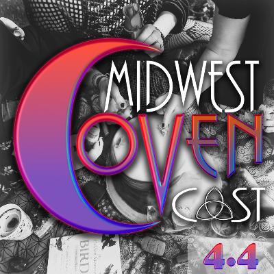 A.I. (Artificial Intelligence)