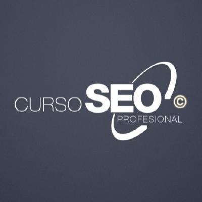 [3] Informe SEO de estado del sector según sus profesionales