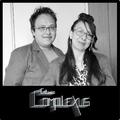 Desentrañando el Lenguaje de la Arquitectura