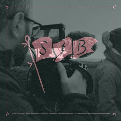 EP5 - Se démarquer sans se comparer : le paradoxe du créatif EP5 - Se démarquer sans se comparer : le paradoxe du créatif