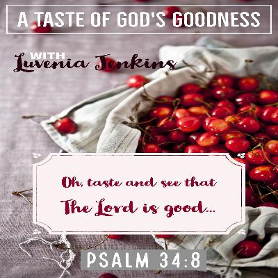 Ep59 - Here Am I, Lesson 2 - Part 2