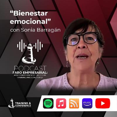 E12 T1 Bienestar emocional