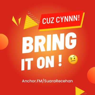 Bring It On!