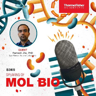 Biologically removing the forever from “forever chemicals”