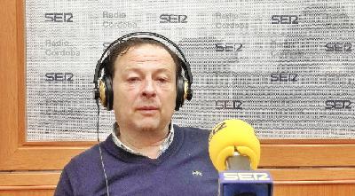 Tariffs eased after Trump-Xi meeting, RSF accused of atrocities in Sudan