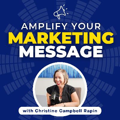 175 - Turn Networking Into Sales Success 175 - Turn Networking Into Sales Success