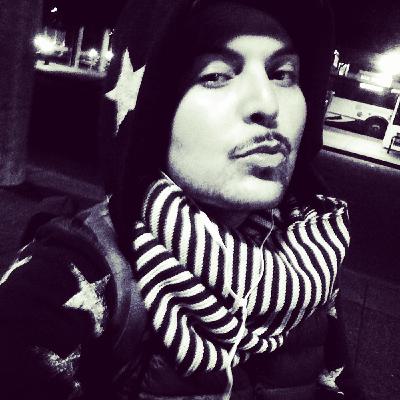 Love Is My Only Drug