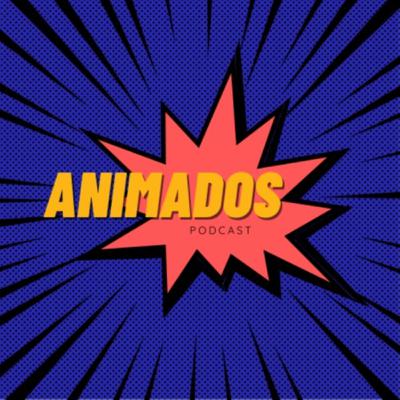 Animados 50 | ESTRELA DE BELÉM Animados 50 | ESTRELA DE BELÉM
