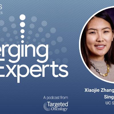 S6 Ep5: Predicting Palbociclib Outcomes in Breast Cancer Using Deep Learning S6 Ep5: Predicting Palbociclib Outcomes in Breast Cancer Using Deep Learning