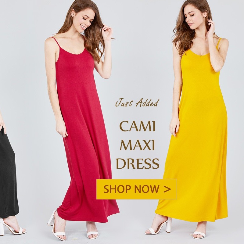 Buy wholesale apparel and save some bucks