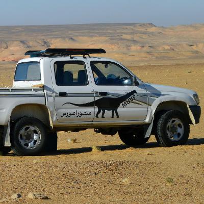 عشوائي (50) للعلم لا المرويات الشفاهية، في محبة التنويري الأخير هشام سلام عشوائي (50) للعلم لا المرويات الشفاهية، في محبة التنويري الأخير هشام سلام