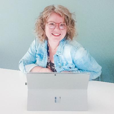 Op avontuur met de kindercoach - Chantal Philips Op avontuur met de kindercoach - Chantal Philips