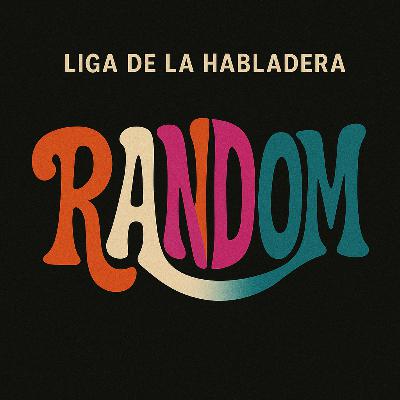 T05-E18-Random