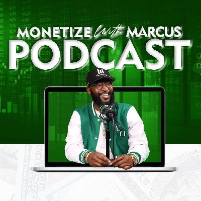 How To Create, Market And Launch A 5 Figure Webinar