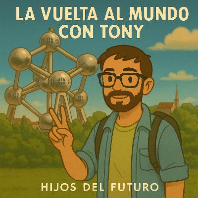 Tips de viaje: cómo viajar más y gastar menos Tips de viaje: cómo viajar más y gastar menos