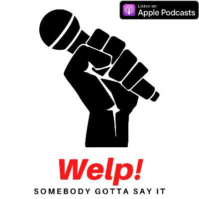 Season 2 Episode 6