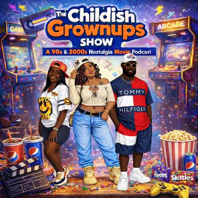 1 Year Anniversary & Recap 1 Year Anniversary & Recap