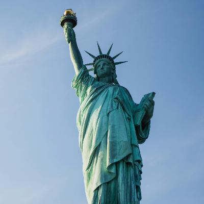 Is Being Undocumented a Crime?