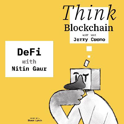 DeFi
