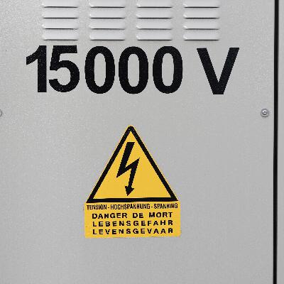 Speicher-Anarchie: 900 Netzbetreiber quälen sich und Deutschland - Katharina Johannsen (Montel) Speicher-Anarchie: 900 Netzbetreiber quälen sich und Deutschland - Katharina Johannsen (Montel)